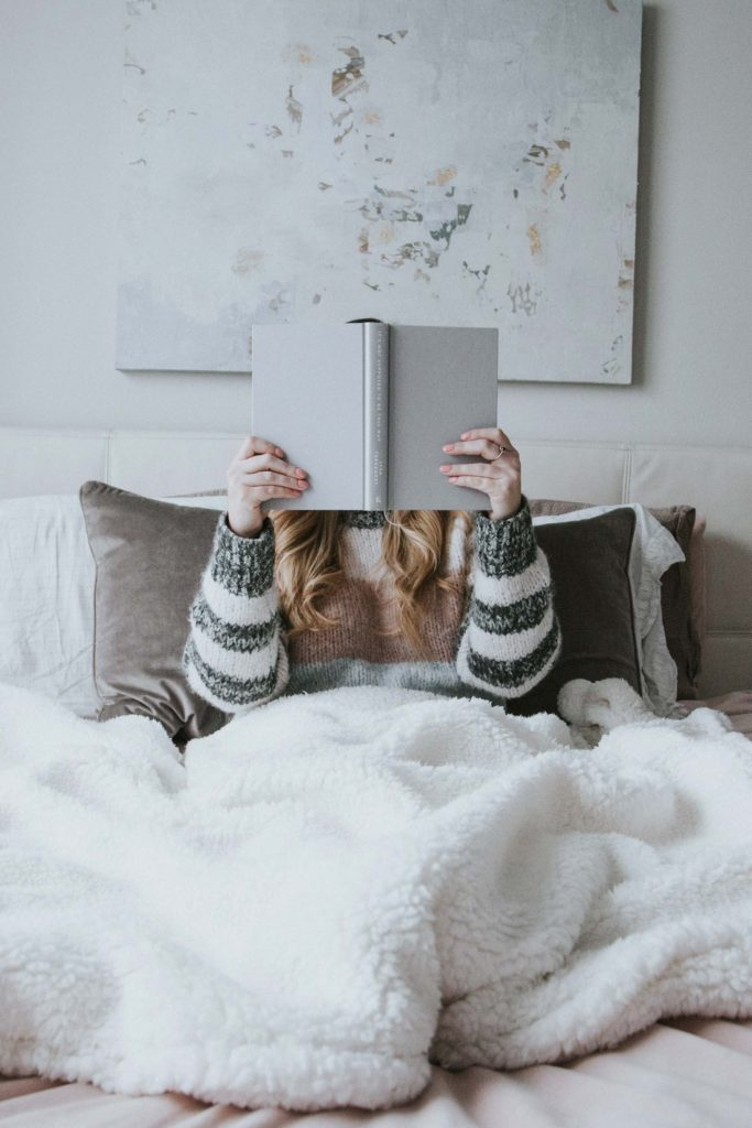 Embracing Hygge at Zen Haus BnB – Eugene’s Most Luxurious Retreat