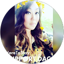 Maki D. profile picture