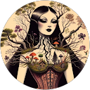 Keenan O. profile picture